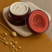 کرم حلزون لیفت و ضد منافذ باز( ارسال رایگان)