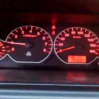 بهبودی نور دیسپلی لیفان ۶۲۰ و لیفانx60 405 و ۲۰۶|قطعات یدکی و لوازم جانبی|تهران, کوی بیمه|دیوار