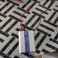 اینورتر برقی|سایر لوازم برقی|ابهر, |دیوار