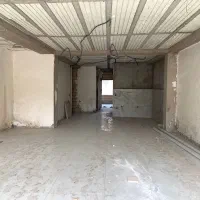 پیش فروش آپارتمان ۱۲۵ متر در خیابان تختی|پیش‌فروش املاک|رشت, سعدی (تختی)|دیوار