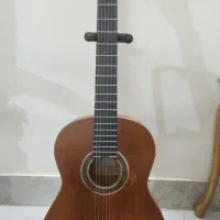 گیتار متاع پور