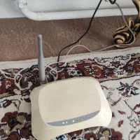 مودم