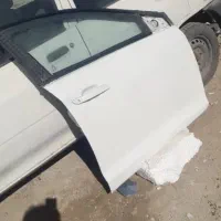 لوازم ام وی ام ۳۱۵ نو واستوک ۳۰درصد زیر قیمت بازار|قطعات یدکی و لوازم جانبی|کرج, شهرک امام رضا (ع)|دیوار