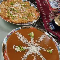 کاچی .حلوا عربی .شعیریه|خوردنی و آشامیدنی|قم, سراجه (۱۵ خرداد)|دیوار