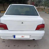 132 دوگانه کارخانه