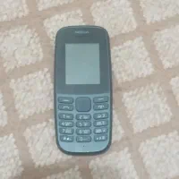 باسلام دو عدد گوشی نوکیا ۱۰۵ سالم به فروش می‌رسد|موبایل|بهبهان, |دیوار