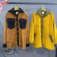 مزون لباس و دوخت سفارشات مزونی|لباس|اصفهان, فرح آباد|دیوار