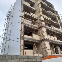 پیش-فروش-واحد-100متری-کیلومتر-3پاسداران