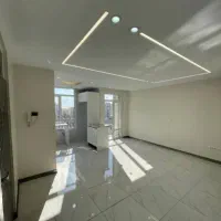 واحد۵۹متری فول دیزاین/غرق نور|فروش آپارتمان|ری, اقدسیه|دیوار