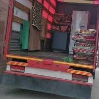 بارچین ماهر، بارگیری و تخلیه و هرگونه خدمات|خدمات حمل و نقل|چابهار, |دیوار