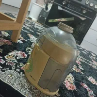 آبمیوه گیری