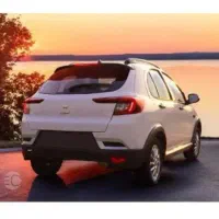 اطلس s|خودرو سواری و وانت|تبریز, |دیوار