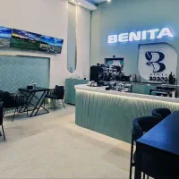 باریستا خانم نیمه وقت ماهر در شهرک راه آهن|استخدام خدمات فروشگاه و رستوران|تهران, گلستان (شهرک راه آهن)|دیوار