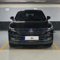 دیگنیتی پرایم 1401 کارکرد 24 هزار در حد صفر و شخصی|خودرو سواری و وانت|تهران, شهرک هما|دیوار