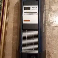 جاروبرقی بوش