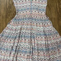 انواع لباس زنونه|لباس|گنبد کاووس, |دیوار