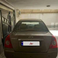 ام وی ام 530 مدل 90 کارکرد 211|خودرو سواری و وانت|تهران, مجیدیه|دیوار