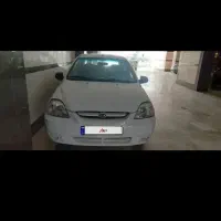 ریو اتومات فوری فروشی