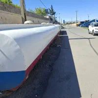 کپسول ۳۶هزاری