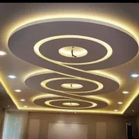 نقاشی ساختمان*تک*|خدمات پیشه و مهارت|زنجان, |دیوار