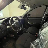 کوییک GXR مدل ۱۴۰۳