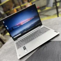 لپ تاپ لنوو نسل 10 با کیفیتی بی نظیر و‌پر سرعت