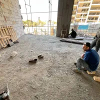 سرمایه گذاری در پروژه شهر طلا ۲|پیش‌فروش املاک|تهران, گلستان (شهرک راه آهن)|دیوار