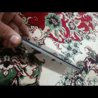 گوشی a51|موبایل|گالیکش, |دیوار