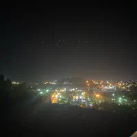 اجاره / رهن / خرید فروش