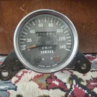 وسایل یاماها ۱۰۰|قطعات یدکی و لوازم جانبی|شیراز, زرهی|دیوار