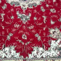 فرش ۹متری سلیمان|فرش|قم, زاد|دیوار