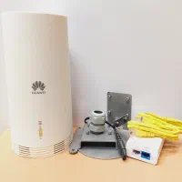 مودم روتر فضای باز N5368 MAX - قدرت،پوشش بی‌نظیر