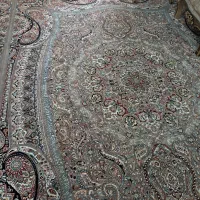 فرش 9متری|فرش|کهریزک, |دیوار