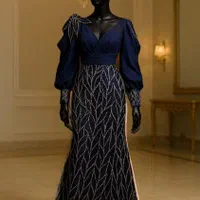 فروش و کرایه لباس مجلسی|لباس|اصفهان, خانه اصفهان|دیوار