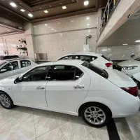 دناپلاس ۱۴۰۰