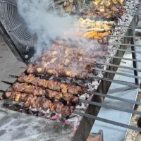 کافه رستوران