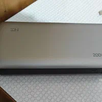 پاور بانک شیائومی کوکتک 200 وات 25000