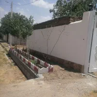 بنایی وسیمانکاری ودیوارچینی