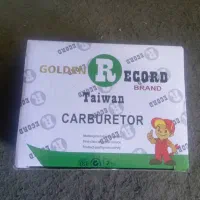 قیمت فقط 1/200یک ملیون دویست|قطعات یدکی و لوازم جانبی|بمپور, |دیوار