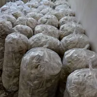 پک قاشق و چنگال یک بار مصرف|ظروف سرو و پذیرایی|بندر کنگان, |دیوار