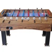 فوتبال دستی حرفه ای