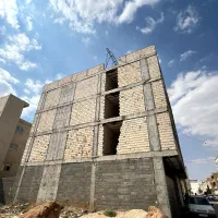 فروش-پکیج-ساختمان-بتنی-گویم