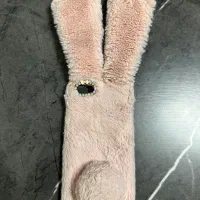 قاب گوشی|لوازم جانبی موبایل و تبلت|گرگان, |دیوار