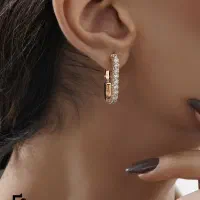 گوشواره های جدید ژوپینگ