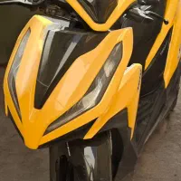 کلیک شرکت کبیر در حد