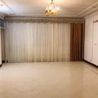 ۱۴۰ متر / دوطرف نورگیر / صفاییه