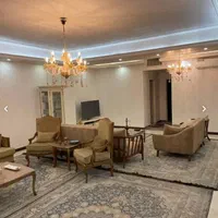 همه ی قشنگی هارو داره بمانند پنت ارشادها***|فروش آپارتمان|ری, دیلمان|دیوار