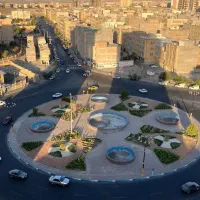 آپارتمان نقلی/ محله ۳ / مهستان املاک خورشید|فروش آپارتمان|سهند, |دیوار