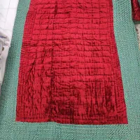 لحاف و تشک نو و تمیز