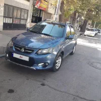 کوئیک مدل ۱۴۰۲